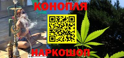 спиды Кулебаки