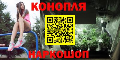 спиды Кулебаки